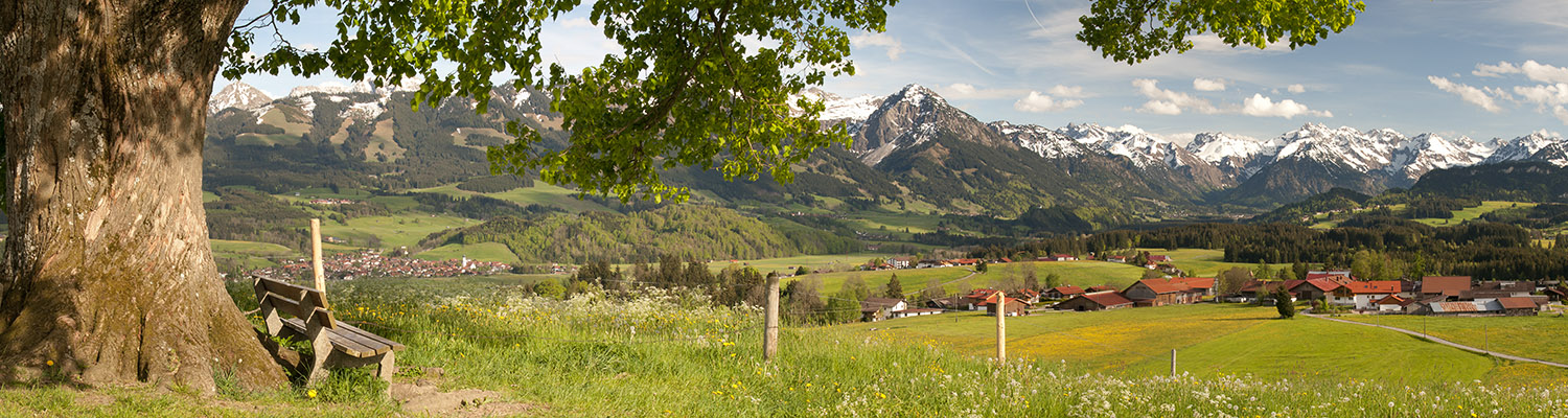 Wittelsbacher Höhe